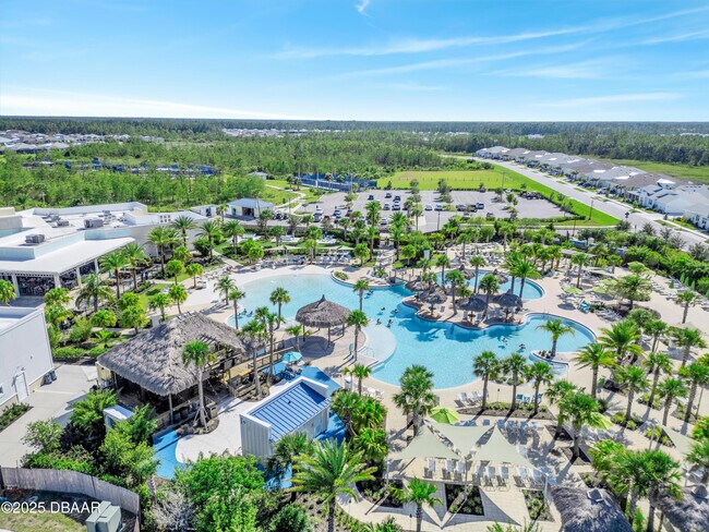 Building Photo - 215 Summertime Pl