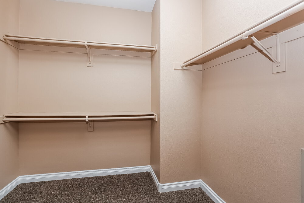 Building Photo - 3729 White Lion Ln