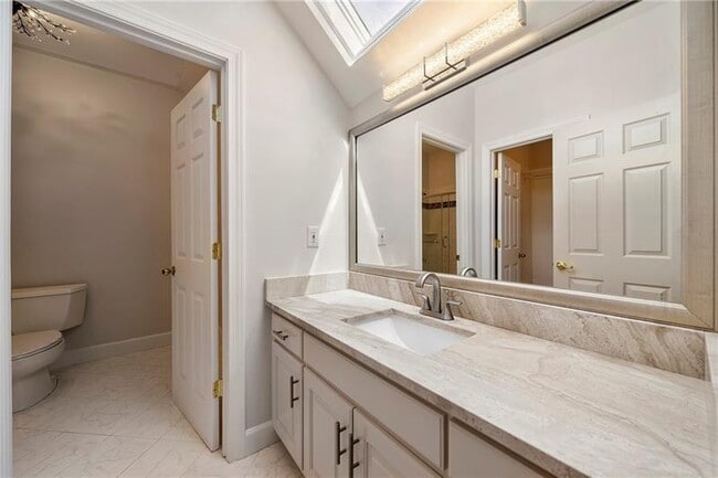 Building Photo - 5360 Northwater Way