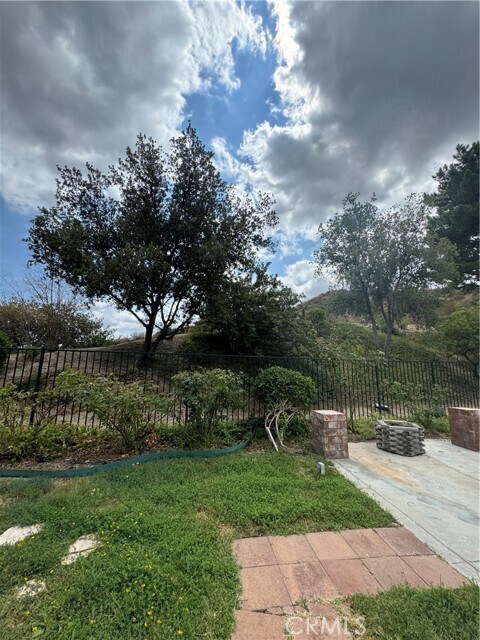 Building Photo - 25802 Anderson Ln