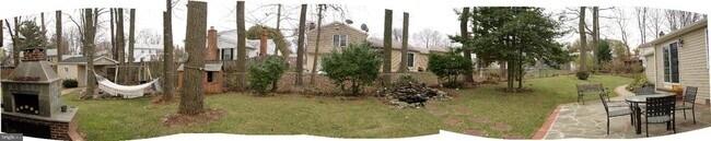 Building Photo - 3317 Pathway Ct