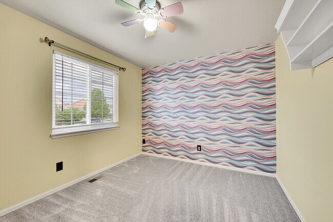 Building Photo - $2,800 - 4 Bed, 3.5 Bath Home in CO Spring...