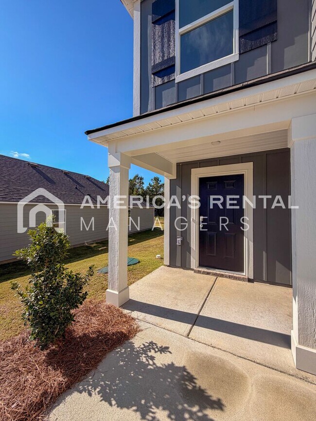 Building Photo - Coming Soon! Available to view NOW!