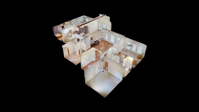 Building Photo - 313 Winding Brook Dr