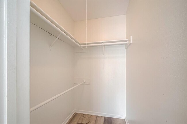 Building Photo - 1566 Prairie Grove Dr