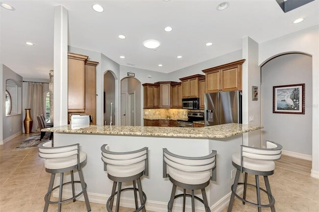 Building Photo - 118 Sao Luiz St