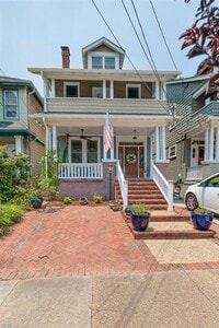 Building Photo - 4303 Colonial Ave