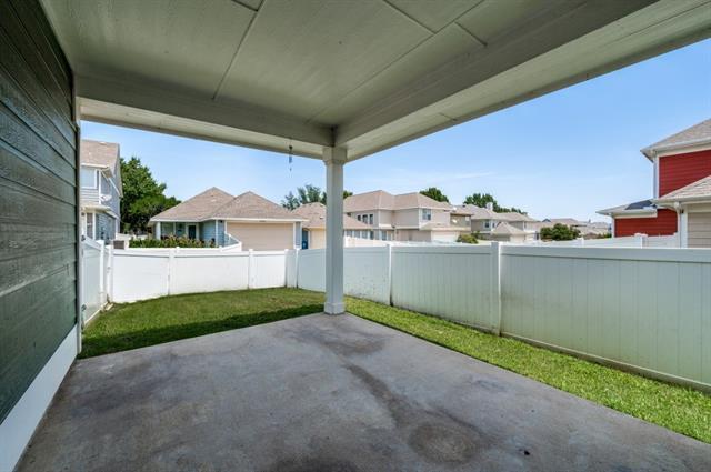 Building Photo - 1345 Portsmouth Dr