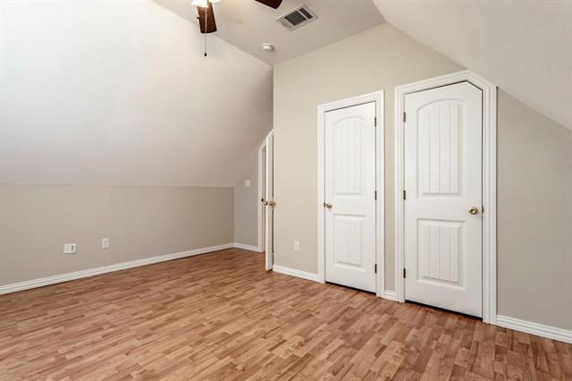 Building Photo - 206 Pr 4573