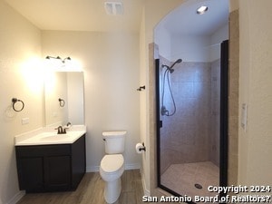 Building Photo - 13403 Fowler Rdg