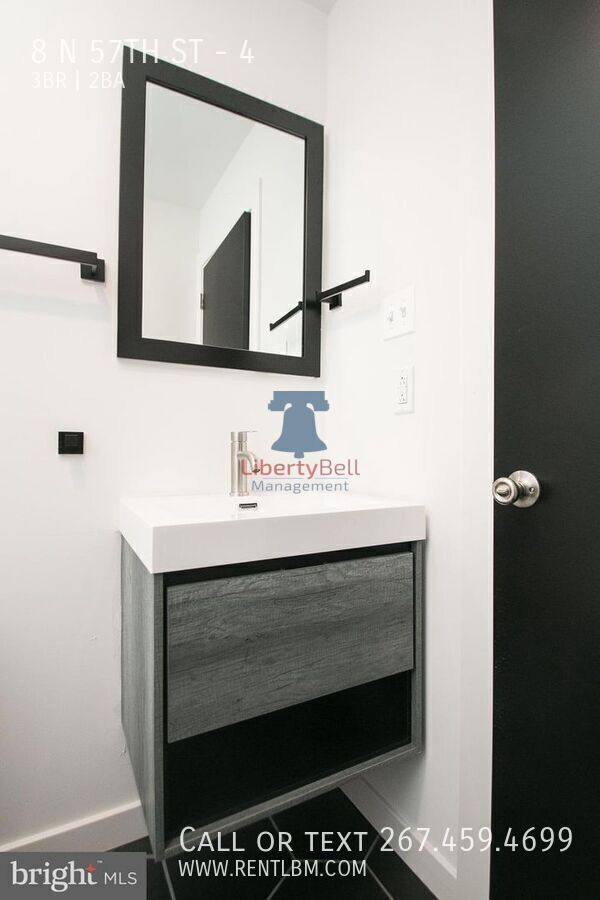 Building Photo - 8 N 57th St