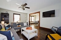 Building Photo - 1920 1st Ave S