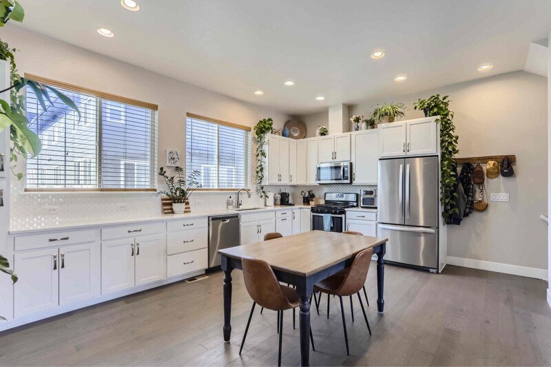 Building Photo - 4225 Yarrow St