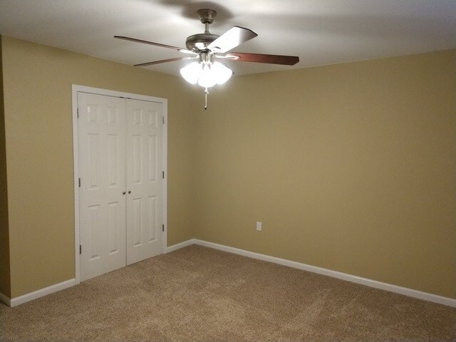 Building Photo - Large 3 Bed/ 2 Bath Townhome on West Side!