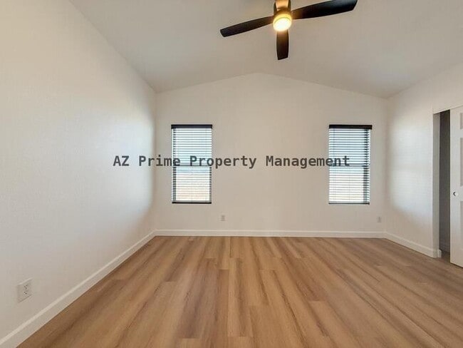 Building Photo - 51880 Gold Plains Rd