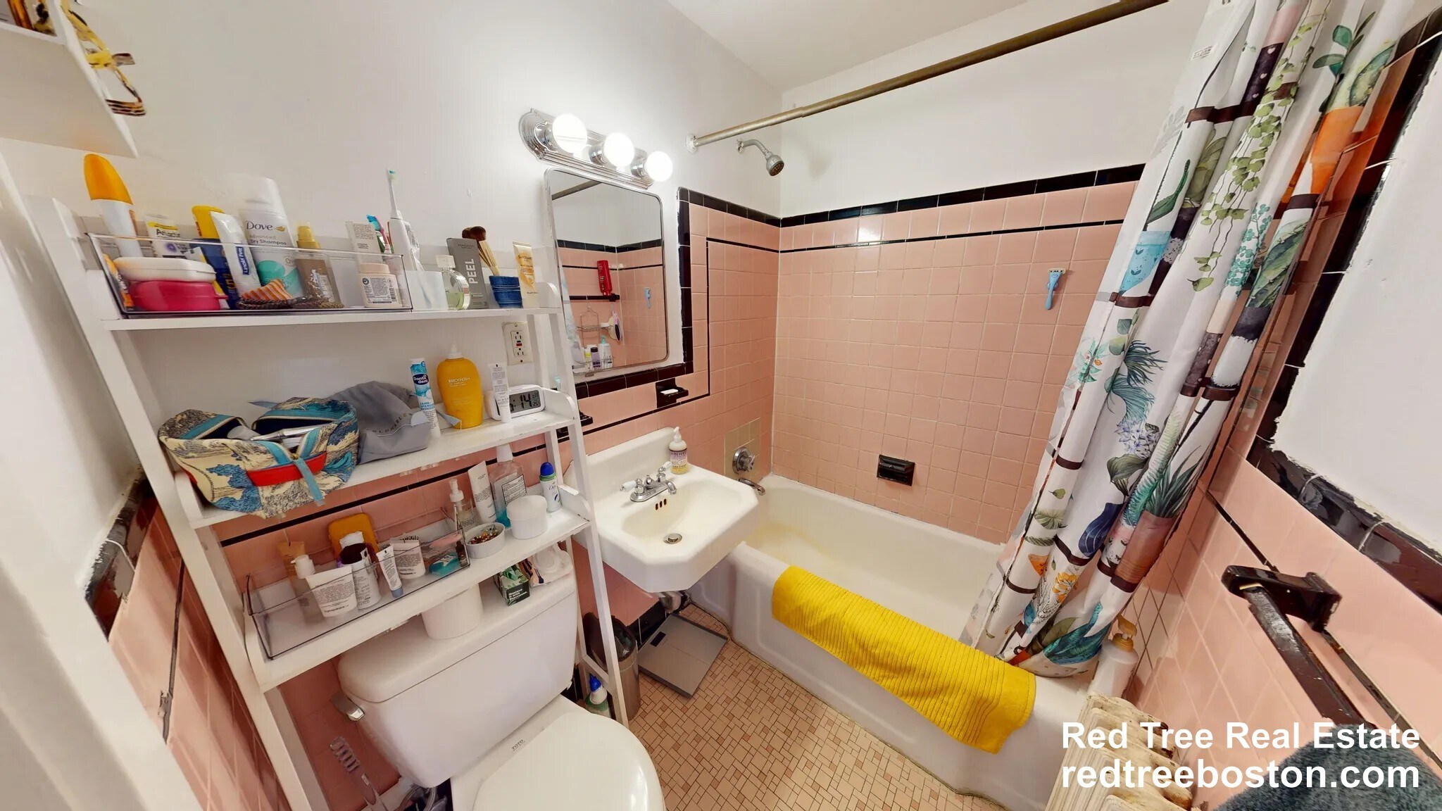 Building Photo - 470 Beacon St