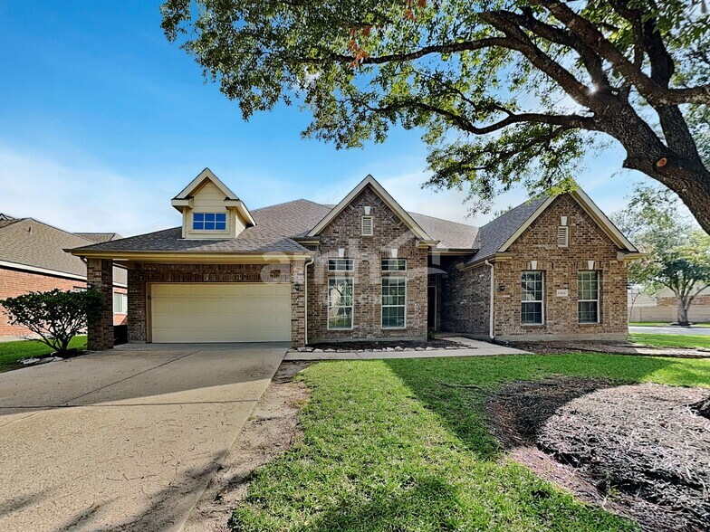 Primary Photo - 30102 Canyon Side Ln