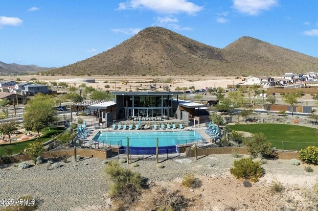 Building Photo - 12542 W Cassia Trail