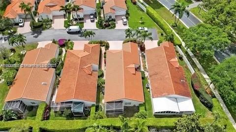 Building Photo - 3951 Redondo Ct