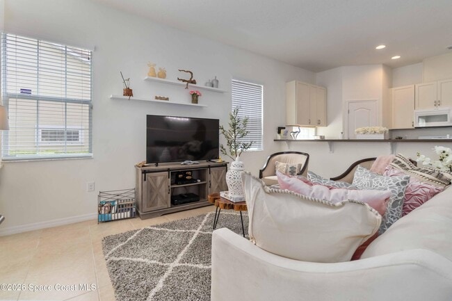 Building Photo - 4798 Sprint Cir