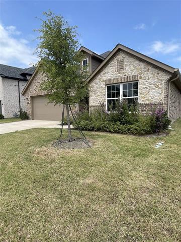 Building Photo - 3001 Cantoni Creek