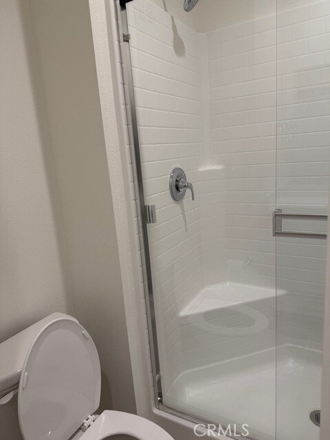 Building Photo - 2420 E Lincoln Ave