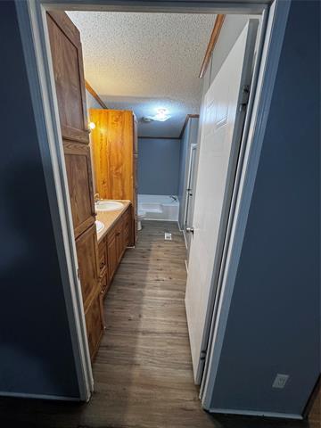 Building Photo - 6504 Arbor Vine Trail