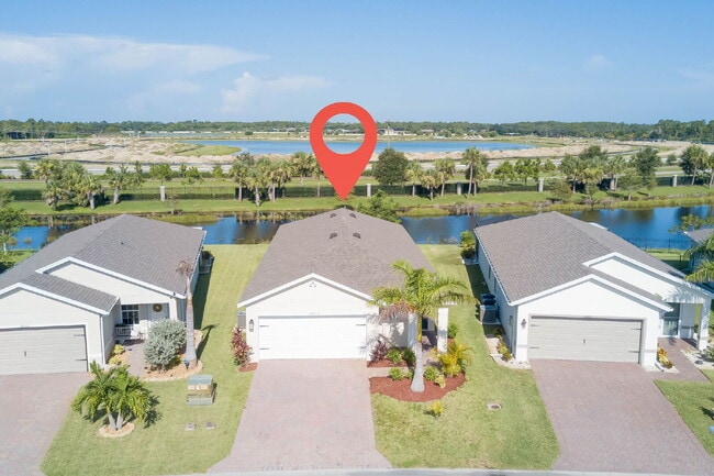 Building Photo - 18517 Cronin Sand Ln