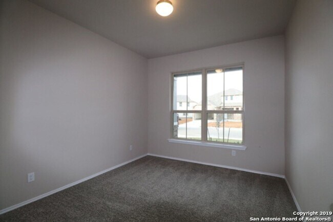 Building Photo - Bella Vista home in Meadow Park! Asbury pl...