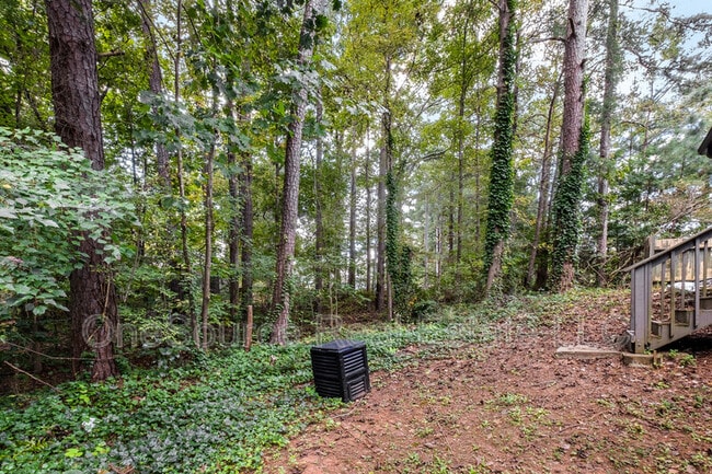 Building Photo - 2963 Lakemont Dr SW