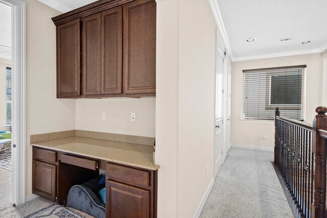 Building Photo - 13204 Leighton Gardens Dr
