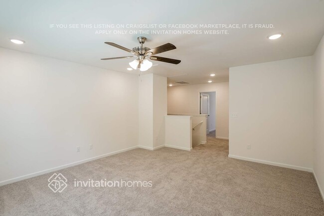 Building Photo - 337 Brook Ave