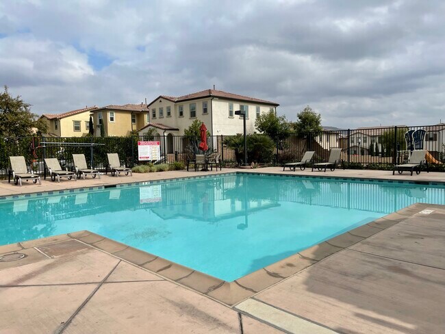 Building Photo - 2883 Villa Catalonia Ct