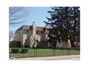 Building Photo - 4969 W 16th St