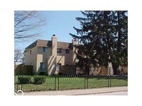 Building Photo - 4969 W 16th St