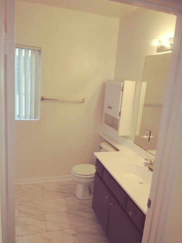 Building Photo - The Portofino