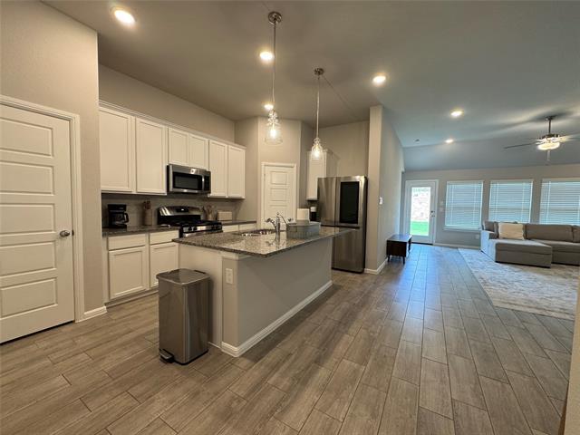 Building Photo - 3613 Monte Carlo Ln