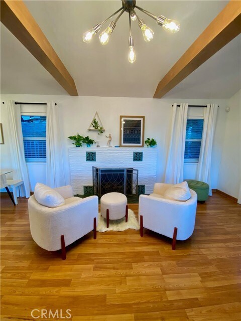 Building Photo - 23870 Lakeview Dr