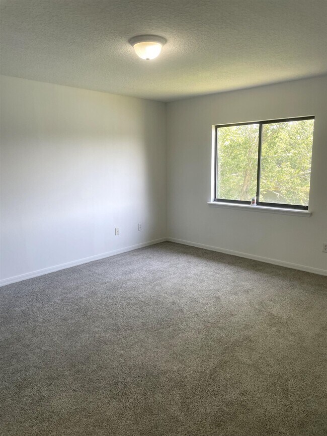 Building Photo - 509 Cabernet Pl
