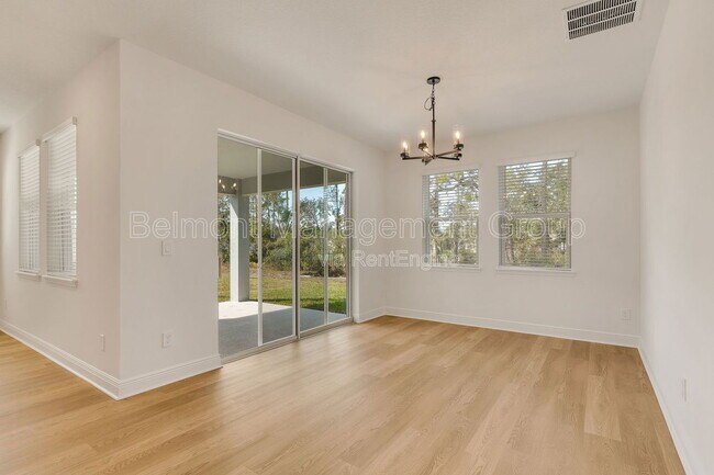 Building Photo - 1141 British Cir