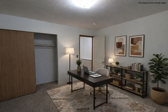 Building Photo - 115 124th St SE