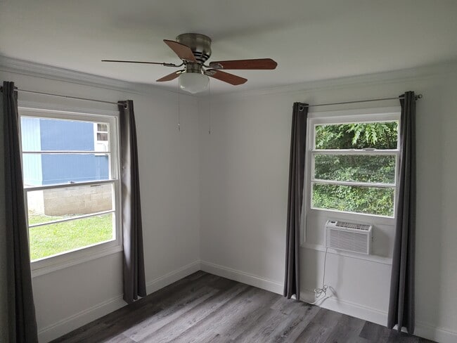 Bedroom 1 - 103 Blue Ln