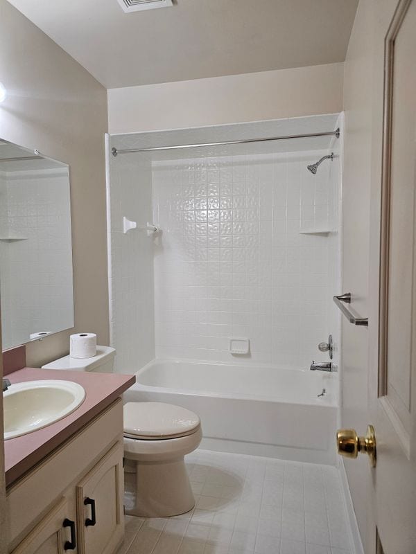 Building Photo - 29936 Utica Rd