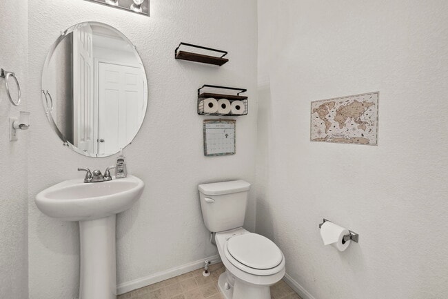 Building Photo - 3315 Bella Luna Dr