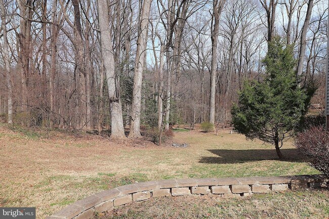 Building Photo - 118 Quaint Acres Dr