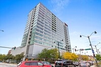 Building Photo - 659 W Randolph St