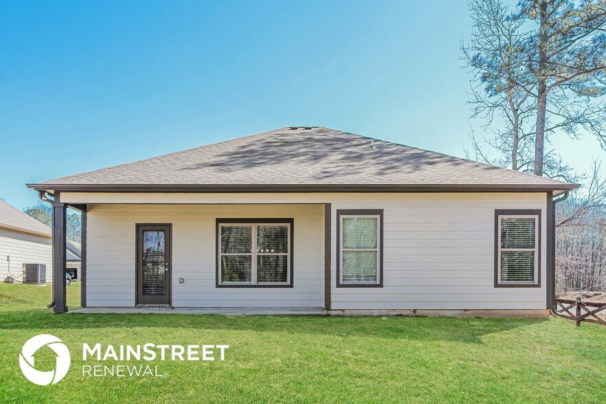 Building Photo - 55 Ridgeview Cir