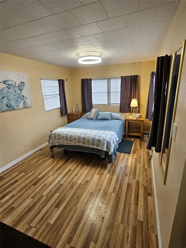 Building Photo - Regency Cove 55+ Gated Community - Charmin...
