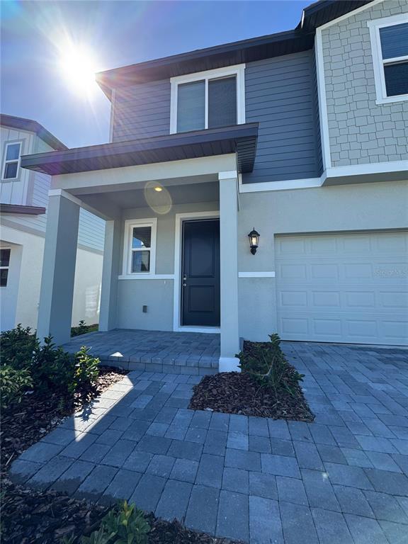 Building Photo - 1816 Archer Dr