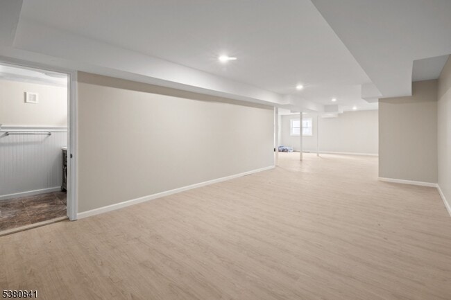 Building Photo - 26 N Burnett St